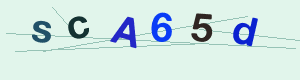 captcha img