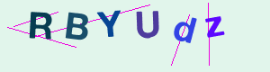 captcha img